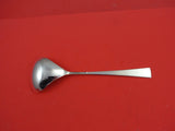 Da Vinci by Reed and Barton Sterling Silver Sugar Spoon 5 7/8"