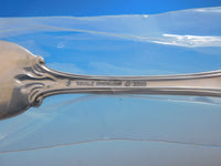Queen Elizabeth I by Towle Sterling Silver Flatware Set Service 49 pc New Dinner