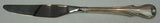 Plymouth Colony by Wallace Sterling Silver Regular Knife 8 3/4" HHWS