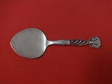 Ornamental #83 by Georg Jensen Sterling Silver Tomato Server 7 7/8"
