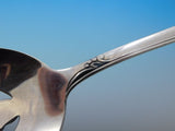 Spring Glory by International Sterling Silver Essential Serving Set Large 7-pc