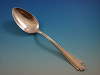 Saint George by Reed & Barton Sterling Silver Flatware Set for 8 Service 36 Pcs