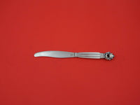 Acorn by Georg Jensen Sterling Silver Fruit Knife / Child HH All Sterling 7"