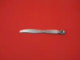 Acorn by Georg Jensen Sterling Silver Fruit Knife / Child HH All Sterling 7"