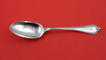 Old Newbury by Towle Sterling Silver Serving Spoon 7 3/4"