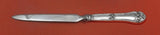 Champlain by Amston / Frank Whiting Sterling Silver Letter Opener HHWS Custom 8"