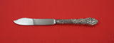 Versailles By Gorham Sterling Silver Fish Knife HH WS 8"