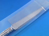 Eighteenth Century by Reed and Barton Sterling Silver Grapefruit Knife HH Custom