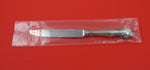 English Gadroon by Gorham Sterling Silver Regular Knife french 8 7/8"