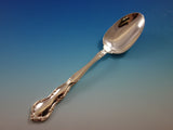 My Love by Wallace Sterling Silver Flatware Set for 8 Service 51 pieces