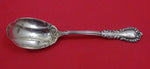 Majestic by Reed and Barton Sterling Silver Sugar Spoon 6"