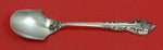 Masterpiece by International Sterling Silver Cheese Scoop 5 3/4" Custom Made
