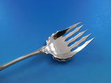 Old Colonial by Towle Sterling Silver Sardine Fork Old Style 5 1/2"