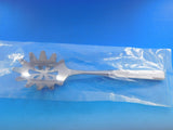 Century by Tiffany and Co Sterling Silver Pasta Server HH WS Custom Made 9 7/8"