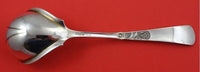 Saint George by Wallace Sterling Silver Bouillon Ladle 8 3/4" Serving Heirloom