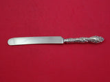 Verona By Lunt Sterling Silver Regular Knife 9 1/4"