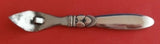 Cactus by Georg Jensen Sterling Silver Bottle Opener Original 5" Heirloom