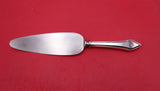Clermont by Gorham Sterling Silver Cake Server WS  9 3/4"