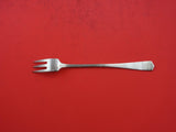 Berkeley by International Sterling Silver Cocktail Fork 5 1/4"