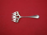 Old Newbury by Towle Sterling Silver Sardine Fork 4 1/2"