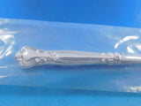Chantilly by Gorham Sterling Silver Buffet Fork 9 1/8" Custom Made Serving