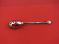 Dauphin by Durgin-Gorham Sterling Silver Pasta Server HH WS original 11"