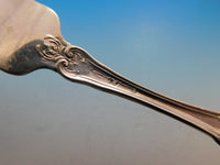 La Reine by Wallace Sterling Silver Flatware Set for 8 Service 32 Pieces