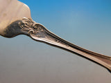 La Reine by Wallace Sterling Silver Flatware Set for 8 Service 32 Pieces