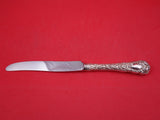 Chrysanthemum by Durgin Sterling Silver Regular Knife new French 9 1/8"