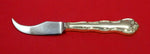 Rondo by Gorham Sterling Silver Wine Bottle Foil Cutter 5 3/4" Custom Made