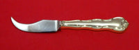 Rondo by Gorham Sterling Silver Wine Bottle Foil Cutter 5 3/4" Custom Made