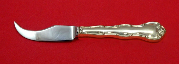 Rondo by Gorham Sterling Silver Wine Bottle Foil Cutter 5 3/4" Custom Made