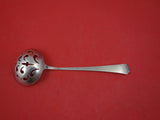 Fairfax by Durgin-Gorham Sterling Silver Sugar Sifter original 5 5/8"