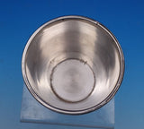 Georg Jensen USA Sterling Silver Mint Julep Cup Reproduction #973 Beaded (#7864)