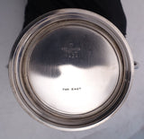 Far East by Reed and Barton Sterling Silver Tea Set 3pc (#8557) Gorgeous!