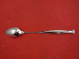 Hyperion by Whiting Sterling Silver Iced Tea Spoon 7 1/2" Flatware Antique