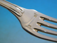 Arcantia Vendome Christofle Silverplate Flatware Set 12 Service 147 pcs Dinner