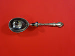 Du Barry by International Sterling Silver Ice Cream Scoop HHWS  Custom Made 7"