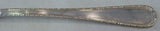 Pine Tree by International Sterling Silver Iced Tea Spoon 7 3/8"