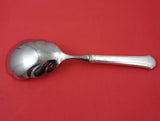 Chippendale by Towle Sterling Silver Casserole Spoon HH WS Original 9 7/8"