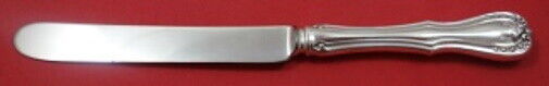 Devon by Reed and Barton Sterling Silver Regular Knife Old French 8 3/4"
