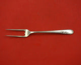 Blossom Time by International Sterling Silver English Server Original 7 1/8"