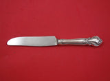 Ancestry by Weidlich Sterling Silver Junior Knife Hollow Handle w/ Stainless 7"