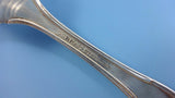Rondo by Gorham Sterling Silver Flatware Set Service 45 Pieces