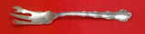 Tara by Reed and Barton Sterling Silver Lobster Pick Custom Made 6" Silverware