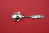 Frontenac By International Sterling Silver Sugar Spoon  6"