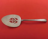 American Directoire by Lunt Sterling Silver Tomato Server Original 9 1/4"