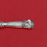 Georgian by Towle Sterling Silver Petit Four Server 6" Custom Made Serving