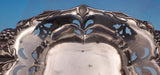 Blackberry by Tiffany and Co Sterling Silver Nut Cup Pierced #16349/1536 (#9072)