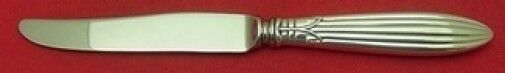Jubilee by Reed & Barton Sterling Silver Tea Knife 7"